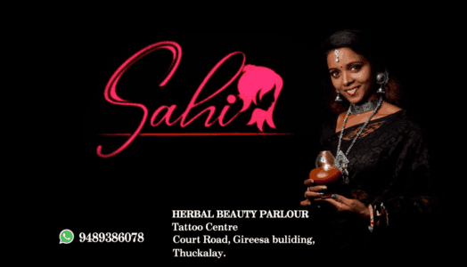 beauty-parlour-in-thuckalay